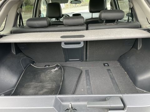 Renault Koleos M10RENVP314Y511 2013 occasion Vog&uuml;&eacute; 07200