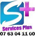 servicesplus62.fr, concessionnaire 62