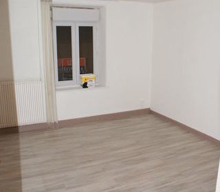  Appartement � louer 2/3 pi�ces 52 m�