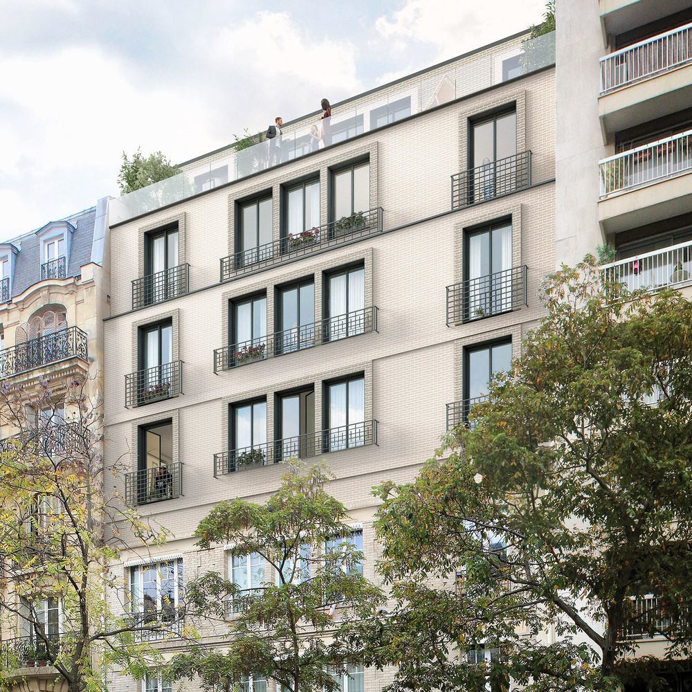   Paris 11