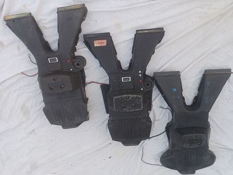 Pi&egrave;ces et &eacute;quipements Voiture Pi&egrave;ces et &eacute;quipements Voiture  occasion Azay-le-Rideau 37190