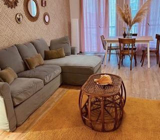  Appartement � vendre 3 pi�ces 72 m�