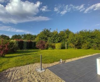  Maison � vendre 9 pi�ces 210 m�