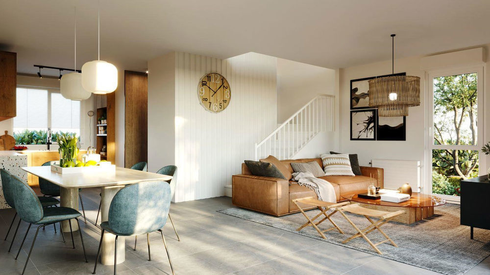   Saint-Paul-de-Varces (38760)