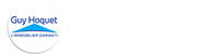 GUY HOQUET LE CREUSOT