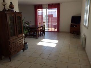  Maison � louer 3 pi�ces 79 m�