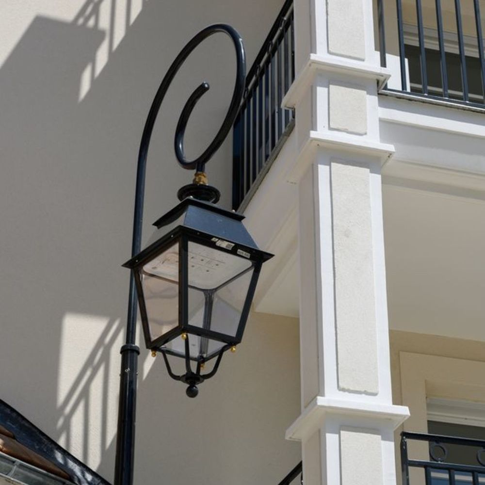 Appartements neufs   Le Blanc-Mesnil (93150)