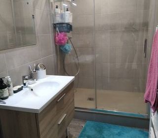  Maison � louer 3 pi�ces 85 m� Vals-pr�s-le-puy