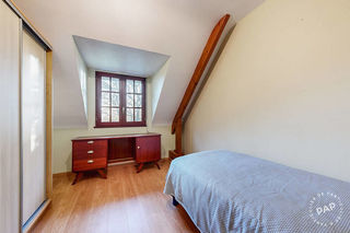  Maison � vendre 5 pi�ces 135 m�