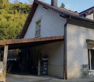  Maison � vendre 6 pi�ces 105 m�