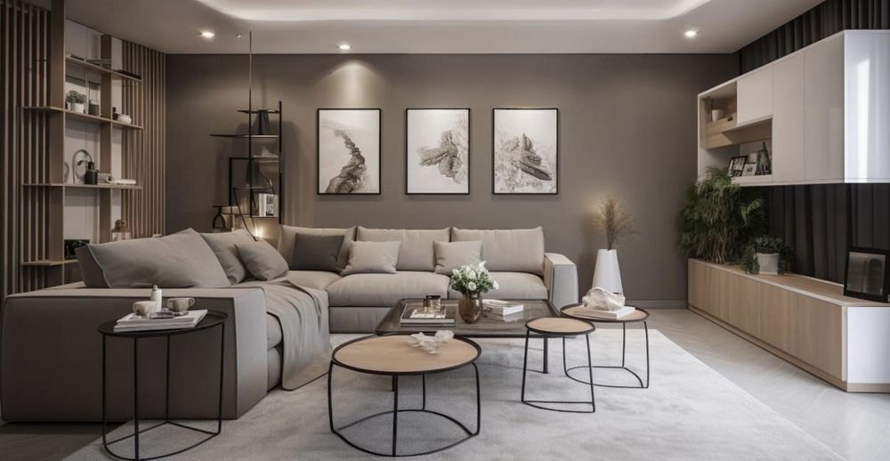 Appartements neufs   Castanet-Tolosan (31320)