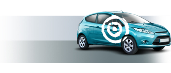 BHD AUTO, concessionnaire 33