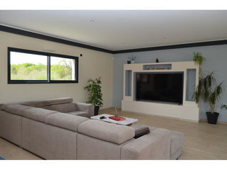  Maison � vendre 6 pi�ces 194 m�