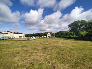  Maison � vendre 7 pi�ces 178 m�