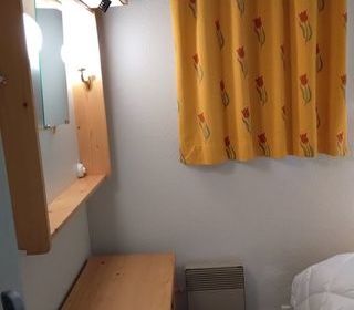  Appartement � vendre 2 pi�ces 25 m�