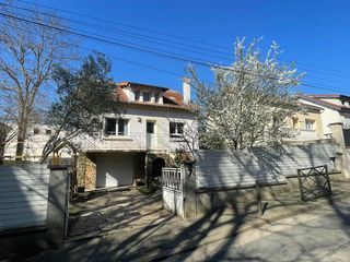  Maison � vendre 6 pi�ces 90 m�