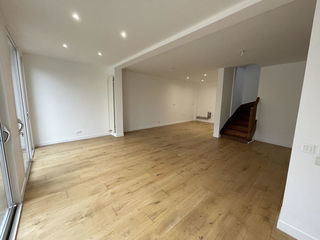  Maison � vendre 5 pi�ces 142 m�