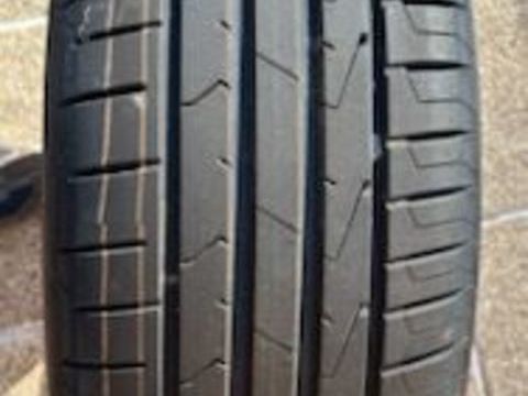 Pi&egrave;ces et &eacute;quipements Voiture Pi&egrave;ces et &eacute;quipements Voiture  occasion Pontarlier 25300