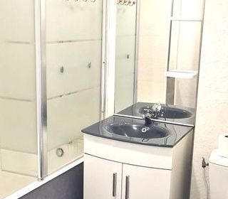  Appartement � louer 1 pi�ce 26 m�