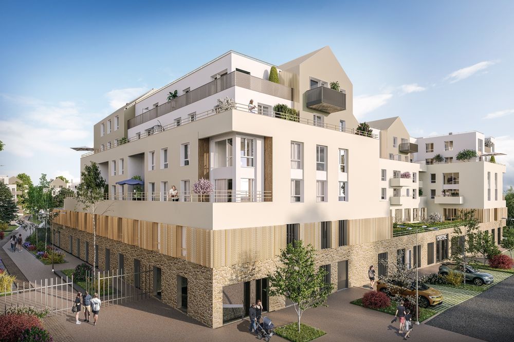   Villeneuve-Saint-Georges (94190)