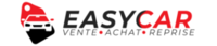 EASYCAR