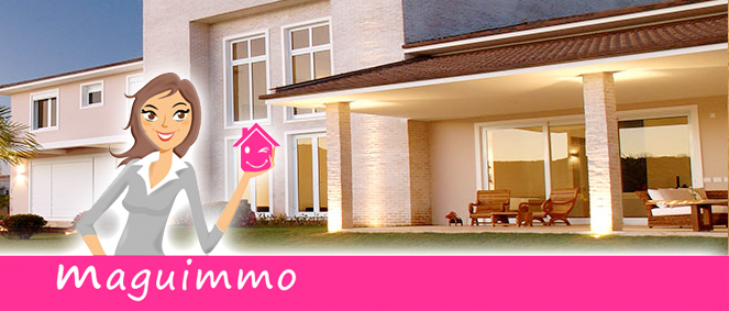 Agence MAGUIMMO  Amb�rieu-en-Bugey