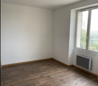  Appartement � louer 2 pi�ces 29 m�