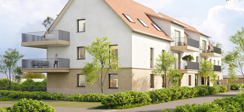   Lipsheim (67640)