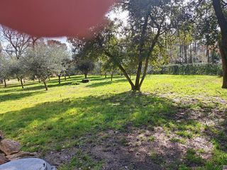  Terrain � vendre 1000 m�