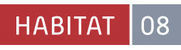 HABITAT 08