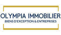OLYMPIA IMMOBILIER 