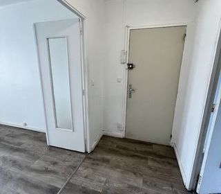  Appartement � louer 4 pi�ces 70 m�