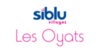 SIBLU LES OYATS 