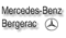 Mercedes-Benz Bergerac - Bergerac