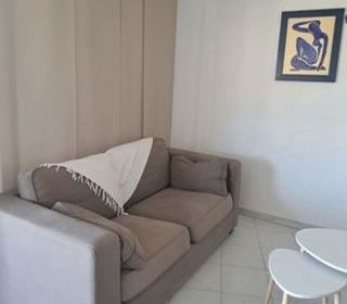  Appartement � vendre 1 pi�ce 31 m�