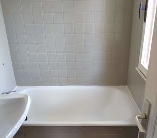  Appartement � louer 3 pi�ces 75 m�