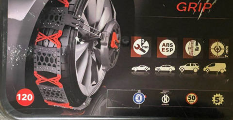 Pi&egrave;ces et &eacute;quipements Voiture Pi&egrave;ces et &eacute;quipements Voiture  occasion Petiville 76330