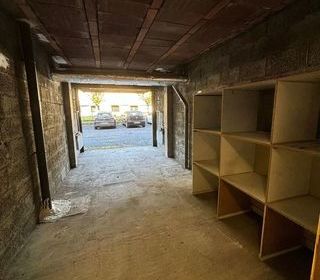  Parking / Garage � louer 16 m�