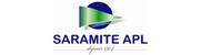 SARAMITE APL