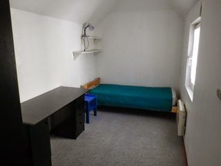  Maison � vendre 3 pi�ces 36 m�