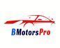 BMotorsPro - Paris