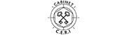 CABINET CERI