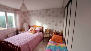  Maison � vendre 6 pi�ces 145 m�