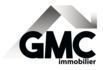 GMC IMMOBILIER - Paulhan