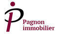 PAGNON IMMOBILIER - Francheville