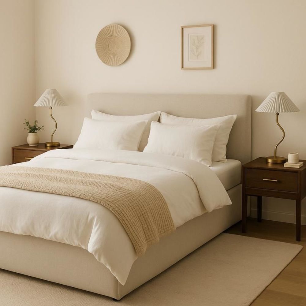 Appartements neufs   Pins-Justaret (31860)