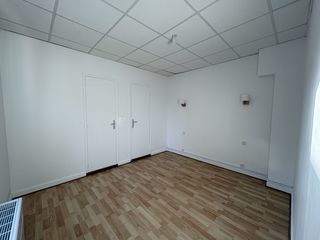  Appartement à louer 2 pièces 40 m²