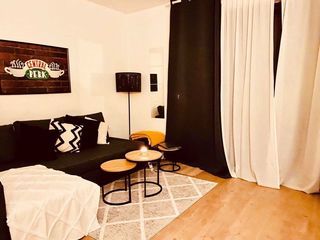  Appartement � vendre 1 pi�ce 28 m�