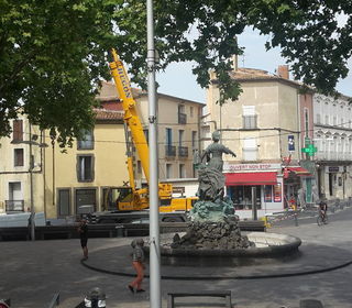  Maison � vendre 5 pi�ces 180 m�