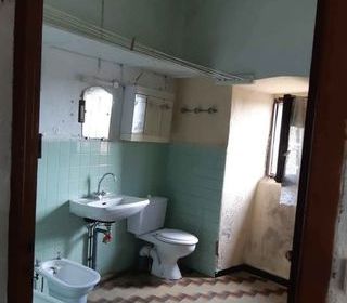  Maison � vendre 3 pi�ces 70 m�